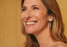 Peau parfaite pour Noël : la routine glow d’hiver, de l’intérieur vers l’extérieur